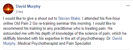 Dr-david-Review