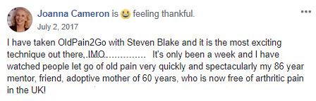 Jc Shortened Testimonial