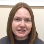 "Relatively pain free for 5 weeks!" OldPain2Go Testimonial