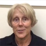 "I still can't believe it, it's amazing!" OldPain2Go Testimonial