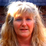 "I'm absolutely blown away by the results!" OldPain2Go Testimonial