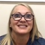 "It's just amazing & it changes your life!" OldPain2Go Testimonial