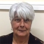 "I can even pick my Granddaughter up now!" OldPain2Go Testimonial