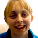 "Within minutes it was gone!" OldPain2Go Testimonial