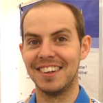 "Confused and extremely relieved!!" OldPain2Go Testimonial