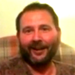 "I'm blown away by it!" OldPain2Go Testimonial