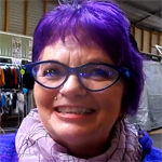 "I'm going away with a zero!" OldPain2Go Testimonial