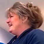 "I've lived with this for 30 years!" OldPain2Go Testimonial