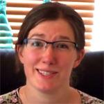 "Shocked and surprised!" OldPain2Go Testimonial
