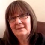 "No pain whatsoever!" OldPain2Go Testimonial
