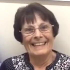 "I still can't believe it now!" OldPain2Go Testimonial