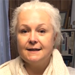 "I feel free!" OldPain2Go Testimonial