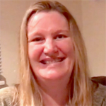 "The Pain has gone!" OldPain2Go Testimonial