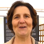 "definately a miracle!" OldPain2Go Testimonial