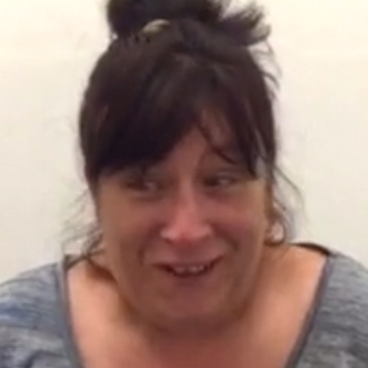 "I can't believe it.... I'm overwhelmed!" OldPain2Go Testimonial