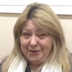 "I was on morphine twice a day... now zero!" OldPain2Go Testimonial