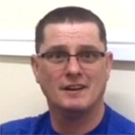 "I can do anything now I want!" OldPain2Go Testimonial