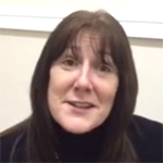 "The results were immediate!" OldPain2Go Testimonial