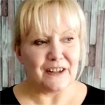 "I was free of the pain!" OldPain2Go Testimonial