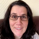 "I'm not in pain anymore!" OldPain2Go Testimonial
