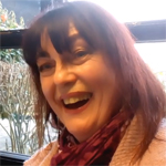 "Zero... There's no pain at all!" OldPain2Go Testimonial