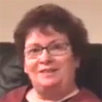 "Whatever you did, it worked!" OldPain2Go Testimonial