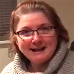 "He worked miracles!" OldPain2Go Testimonial
