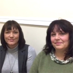 "Go for it, It will change your life!" OldPain2Go Testimonial