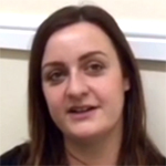 "I was really shocked!" OldPain2Go Testimonial