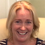 "Incredulous!" OldPain2Go Testimonial
