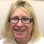 "From 10 to Zero!" OldPain2Go Testimonial