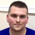 "The pain went straight away!" OldPain2Go Testimonial