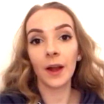 "My pain has amazingly gone!" OldPain2Go Testimonial
