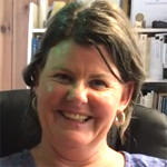 "I feel so much freer and lighter!" OldPain2Go Testimonial