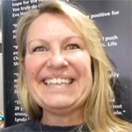 "I'm lost for words!" OldPain2Go Testimonial