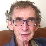 "I can't feel any pain!" OldPain2Go Testimonial