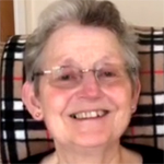 "Very good!" OldPain2Go Testimonial