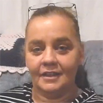 "Very Good!" OldPain2Go Testimonial