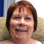 "Incredible, Amazing!" OldPain2Go Testimonial
