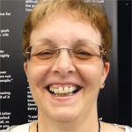 "All my family would recommend you!" OldPain2Go Testimonial