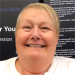 "Amazing!" OldPain2Go Testimonial