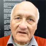 "done what no-one else has been able to!" OldPain2Go Testimonial