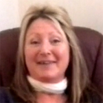 "Estatic - I cannot believe it!" OldPain2Go Testimonial