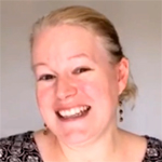 "Pain-free for the ver first time ...!" OldPain2Go Testimonial