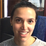 "I feel I've come out a different person!" OldPain2Go Testimonial