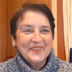 "I am happy with my results!" OldPain2Go Testimonial