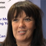 "Definately getting a lot easier!" OldPain2Go Testimonial