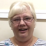 "I'm shocked by how different I feel!" OldPain2Go Testimonial