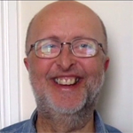 "Absolutely amazing I have no pain!" OldPain2Go Testimonial