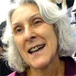 "Doesn't hurt or cause me distress anymore!" OldPain2Go Testimonial